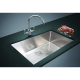 Fabiano Quadro 68 R10 (680x440) 1,20 мм