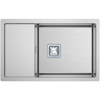 Fabiano Quadro 70 D (70x44) 1,20 мм