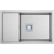 Fabiano Quadro 70 D (70x44) 1,20 мм