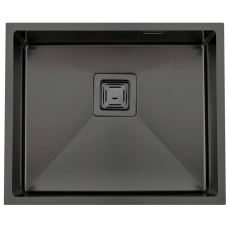 Fabiano Quadro 53 Celldecor Nano Graphite