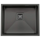 Fabiano Quadro 53 Celldecor Nano Graphite