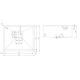 Fabiano Quadro 53 Celldecor