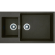 Fabiano Quadro 86x50x15 Expresso