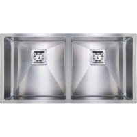 Fabiano Quadro 87х2 R10 Double