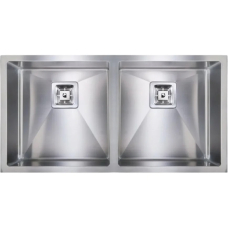 Fabiano Quadro 87х2 R10 Double