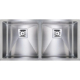 Fabiano Quadro 87х2 R10 Double