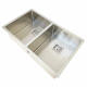 Fabiano Quadro 87х2 R10 Double