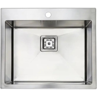 Fabiano Quadro TOP 56 R10
