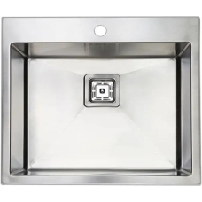 Fabiano Quadro TOP 56 R10