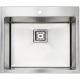 Fabiano Quadro TOP 56 R10