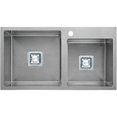 Fabiano Quadro TOP 78*2 R10