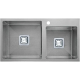 Fabiano Quadro TOP 78*2 R10