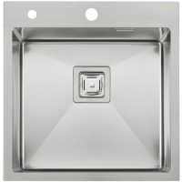 Fabiano TOP 49 Celldecor