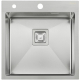 Fabiano TOP 49 Celldecor