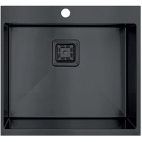 Fabiano TOP 49 Nano Graphite