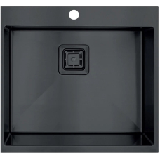 Fabiano TOP 49 Nano Graphite
