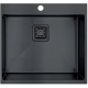 Fabiano TOP 49 Nano Graphite