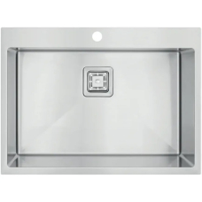 Fabiano TOP 65 Celldecor