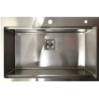 Fabiano TOP Center 79 Celldecor