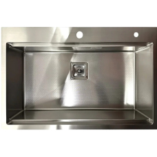 Fabiano TOP Center 79 Celldecor