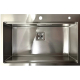 Fabiano TOP Center 79 Celldecor