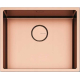 Falmec COMO 50 COPPER