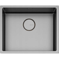 Falmec COMO 50 GUNMETAL