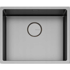 Falmec COMO 50 GUNMETAL