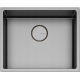 Falmec COMO 50 GUNMETAL