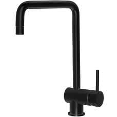 Змішувач Falmec EASY SQUARE MATT BLACK