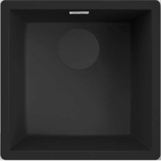 Falmec ISEO 40 Matt Black