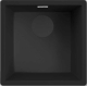 Falmec ISEO 40 Matt Black