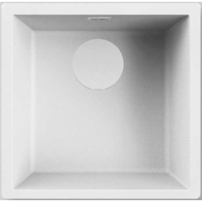 Falmec ISEO 40 Matt White
