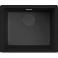 Falmec ISEO 50 Matt Black