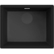 Falmec ISEO 50 Matt Black