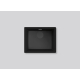 Falmec ISEO 50 Matt Black