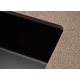 Falmec ISEO 50 Matt Black