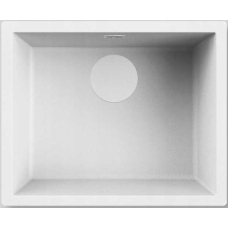 Falmec ISEO 50 Matt White