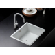 Falmec ISEO 50 Matt White