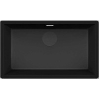 Falmec ISEO 70 Matt Black