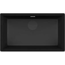Falmec ISEO 70 Matt Black
