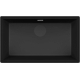 Falmec ISEO 70 Matt Black