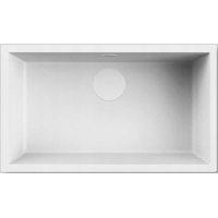 Falmec ISEO 70 Matt White