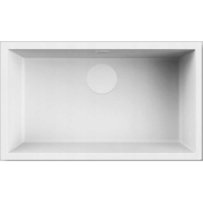 Falmec ISEO 70 Matt White