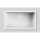Falmec ISEO 70 Matt White
