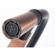 Змішувач Falmec TREVI PRO PVD COPPER