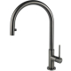 Змішувач Falmec TREVI ROUND GUN METAL