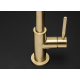 Змішувач Falmec TREVI PRO PVD GOLD