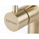 Змішувач Falmec TREVI PRO PVD GOLD