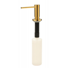 Reginox GENUS Gold 11